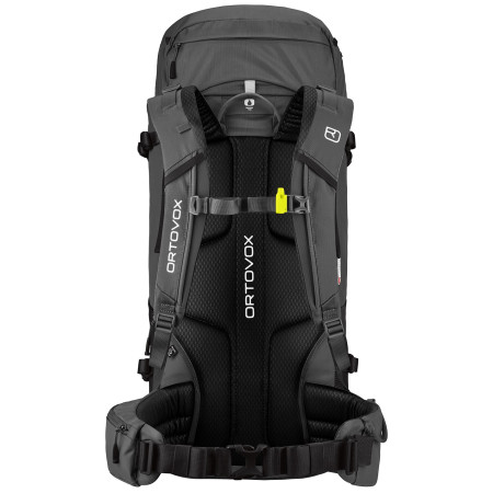 Mochila Ortovox Peak 35
