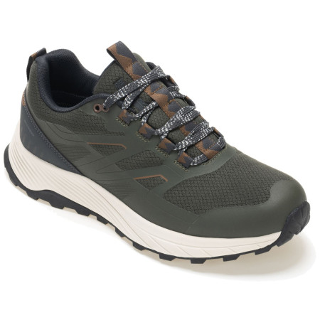 Calzado de hombre Regatta Ravika