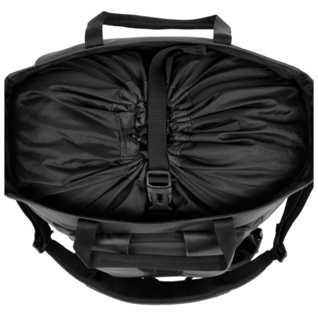 Mochila Mammut Neon Shuttle S