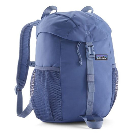Mochila para niños Patagonia Refugito Day Pack 12L