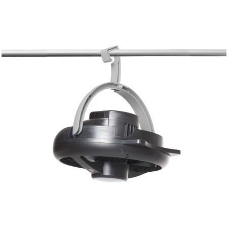 Ventilador Brunner Atmo RG