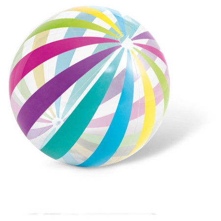 Balón hinchable Intex Jumbo Ball 59065NP