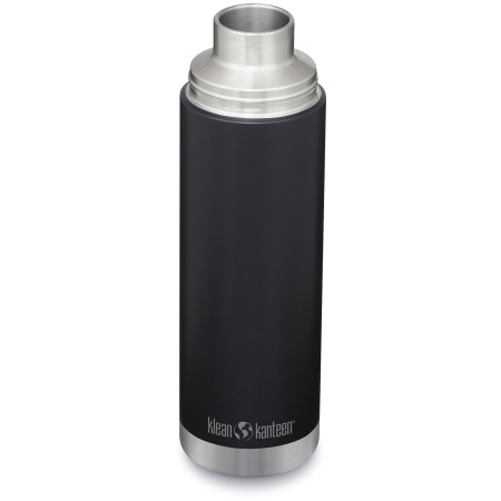 Termo Klean Kanteen TKPro 32oz 1 l