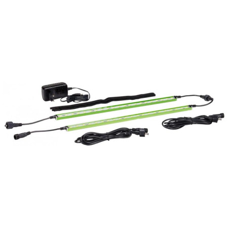 Luz Vango Sunbeam 450 Starter Kit