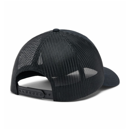 Gorra Columbia Mesh Snap Back