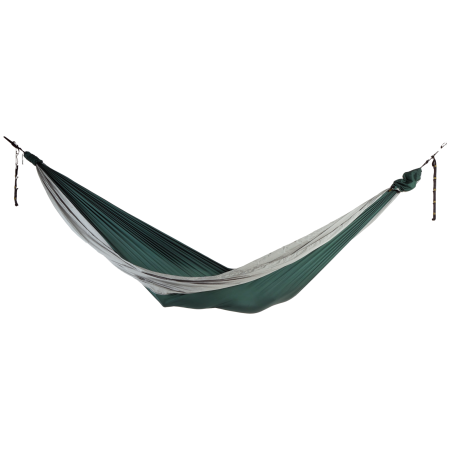 Hamaca Ticket to the moon Honey Moon Hammock
