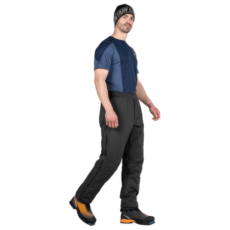 Pantalones de hombre Mountain Equipment Intra Pant Men's