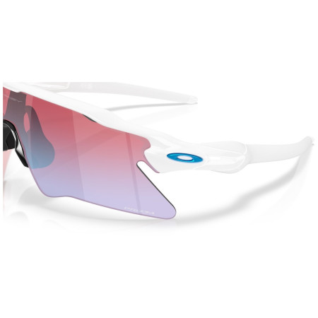 Gafas de sol OAKLEY Radar Ev Heater