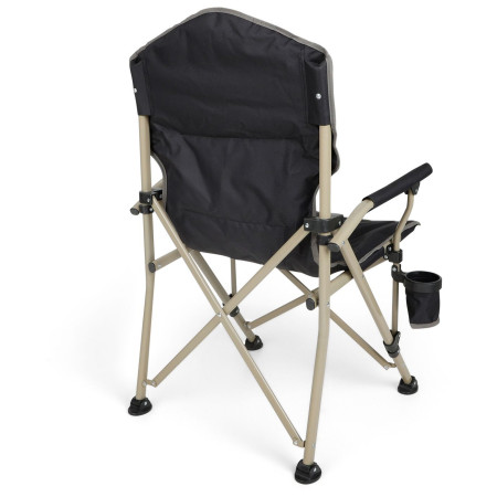 Sillón Regatta Forza II Chair