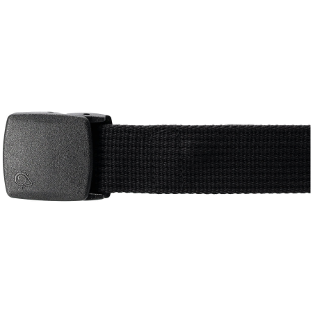 Cinturón Craghoppers Adjustable Webbing Money Belt