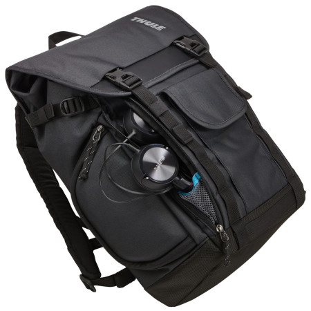 Mochila Thule Subterra
