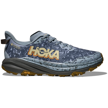 Zapatillas de carrera para hombre Hoka M Speedgoat 6 Gtx