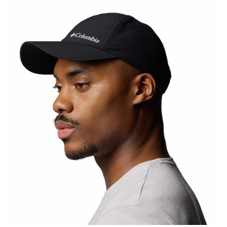 Gorra Columbia Silver Ridge™ Iv Ball Cap