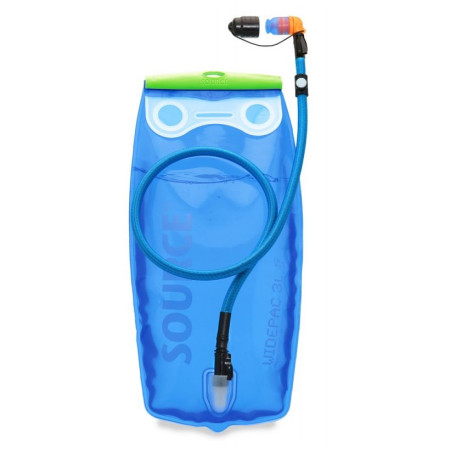 Bolsa de agua Source Ultimate 3L