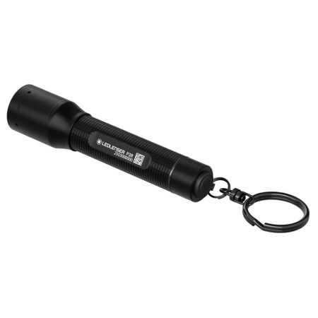 Linterna LED Ledlenser P3R