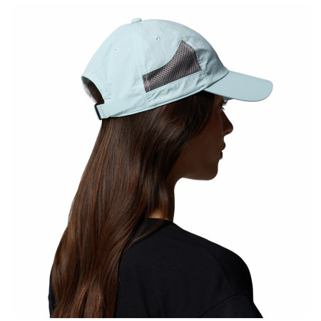 Gorra Columbia Tech Shade™ II Hat