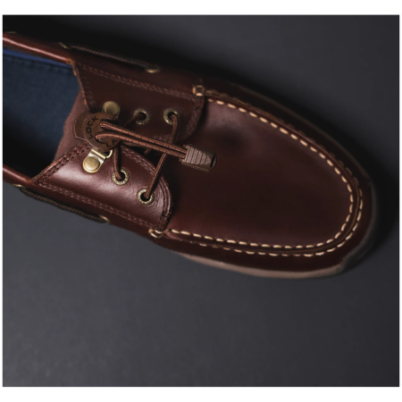 Cordones Lock Laces Original