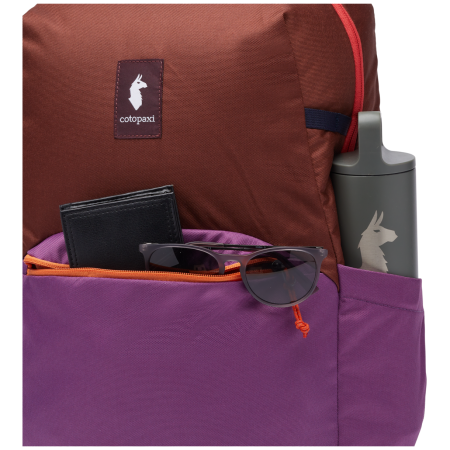 Mochila Cotopaxi Chiquillo 26L Backpack