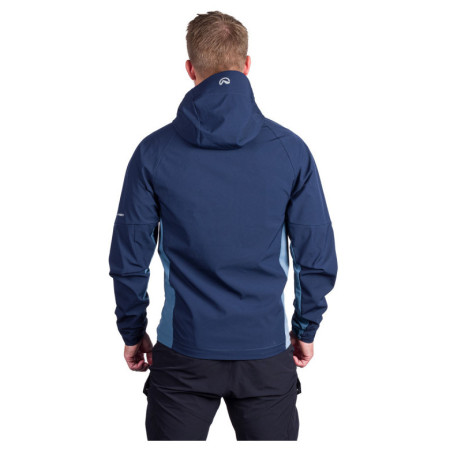 Chaqueta de hombre Northfinder Ciro