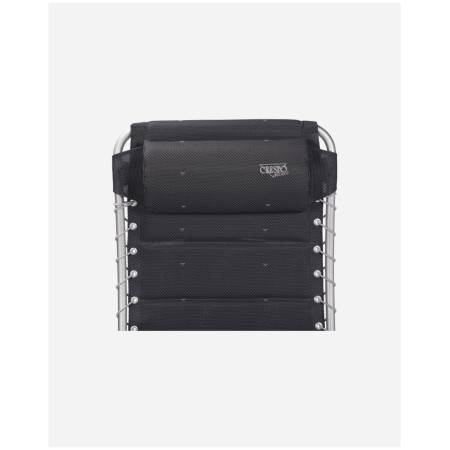 Sillón Crespo Gravity chair