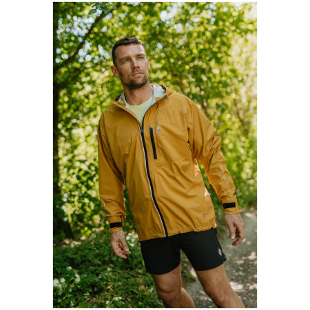 Chaqueta de hombre High Point Road Runner 6.0 Jacket
