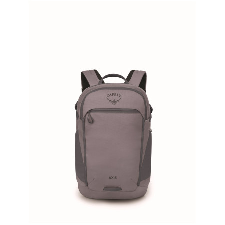 Mochila urbana Osprey Axis 24