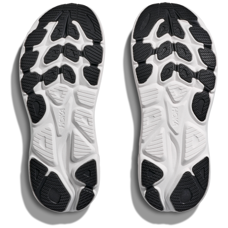 Zapatillas de carrera para mujer Hoka W Clifton 10