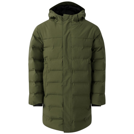 Chaqueta de invierno para niños Dare 2b Kids Wander Jacket khaki Dark Khaki