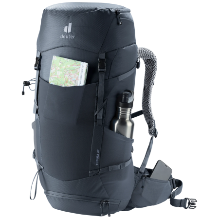 Mochila de senderismo Deuter Futura 32