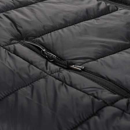 Chaqueta de invierno para mujer Alpine Pro Eroma