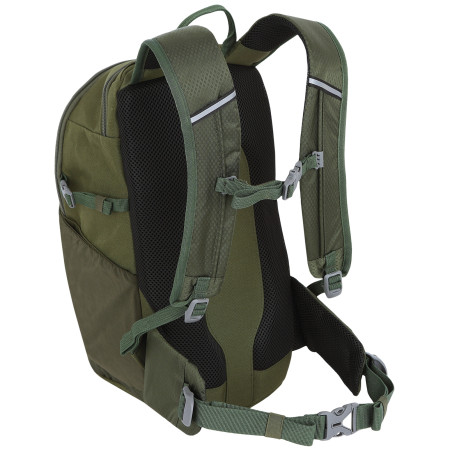 Mochila Zulu Dundee 12 L