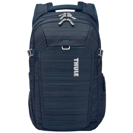 Mochila Thule Construct 28L