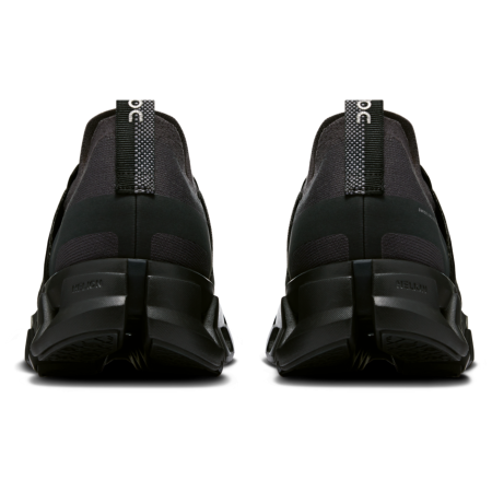 Zapatillas de carrera para hombre On Running Cloudswift 4