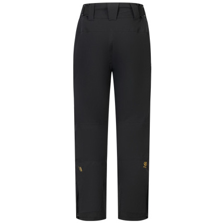 Pantalones de hombre Dare 2b Affinity Insulated Pant