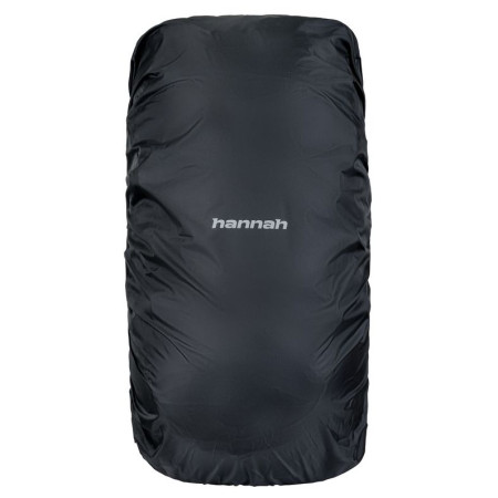 Mochila de senderismo Hannah Arrow 30