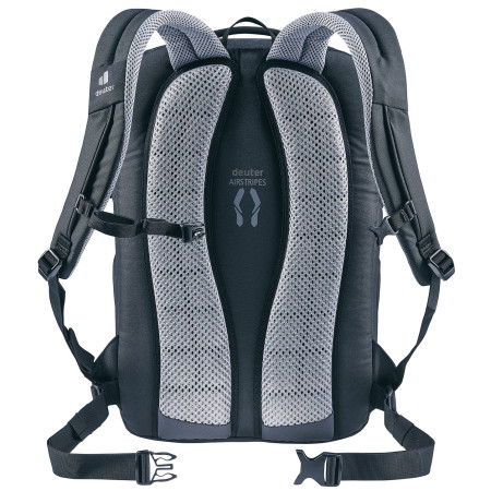 Mochila urbana Deuter Giga