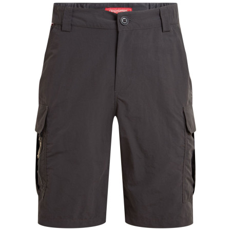 Pantalones cortos de hombre Craghoppers NosiLife Cargo Short III