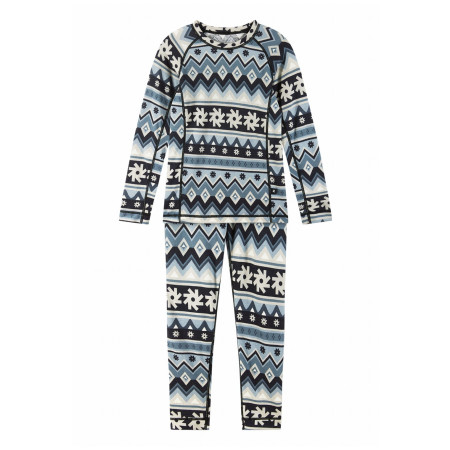 Ropa interior funcional para niños Reima Taitoa