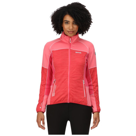 Sudadera de mujer Regatta Wmns Yare V