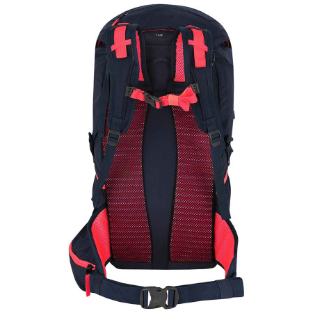 Mochila de senderismo Loap Montasio 45