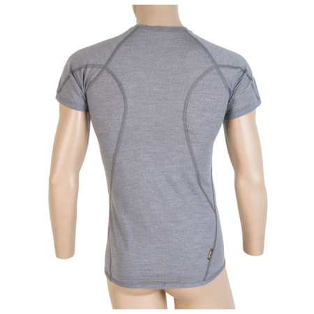 Camiseta funcional de hombre Sensor Merino Active kr. r. (2020)