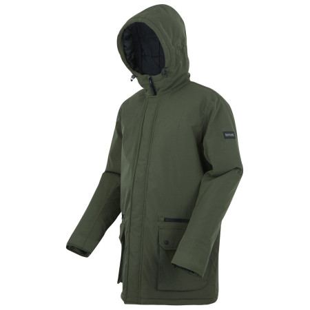 Chaqueta de hombre Regatta Rhodo