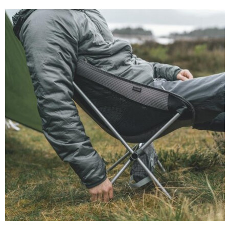 Silla Robens Pathfinder Large Base Camp