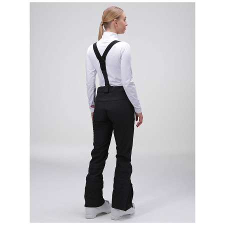 Pantalones de esquí para mujer Loap Lupagi