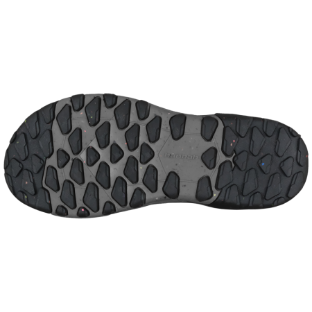 Sandalias de mujer Hannah Marble W