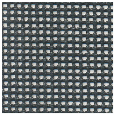 Alfombra para tienda Bo-Camp Tent Carpet 3x4