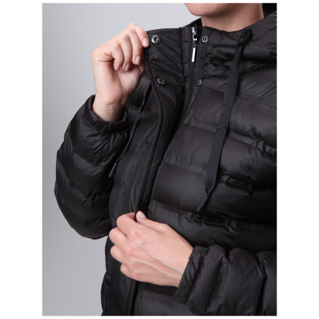 Abrigo de invierno para mujer Loap Itmara