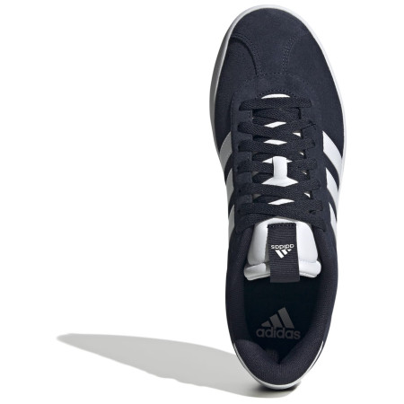 Calzado de hombre Adidas Vl Court 3.0