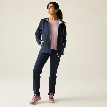 Chaqueta de mujer Dare 2b Haik 3 Layer Jacket