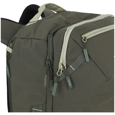 Mochila Warg Explora 38 L